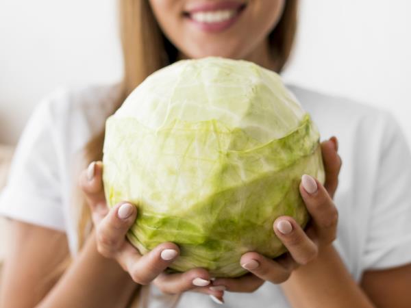 Kakšne so koristi vitamina U?